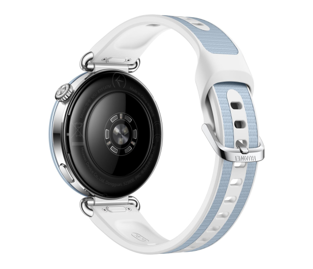 Huawei Watch GT 7 niebieski 41mm - 1579081 - zdjęcie 8